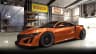 CSR2 Honda AIMGAINGTNSX Car