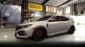 CSR2 Honda Civic Type R Car