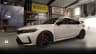 CSR2 Honda Civic Type R Car
