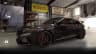 CSR2 Honda Civic Type R Car