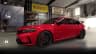 CSR2 Honda Civic Type R Car