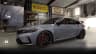 CSR2 Honda Civic Type R Car