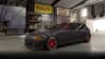 CSR2 Honda Civic 15 VTEC Crew Car