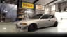 CSR2 Honda Civic 15 VTEC Crew Car