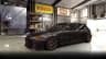 CSR2 Honda Civic 15 VTEC Crew Car