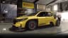 CSR2 Honda Indy Truck Car