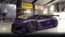 CSR2 Honda LBNSX Car