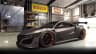 CSR2 Honda LBNSX Car