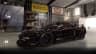 CSR2 Honda NSXLB Works Car
