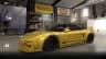 CSR2 Honda NSXLB Works Car
