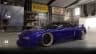 CSR2 Honda NSXLB Works Car