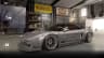 CSR2 Honda NSXLB Works Car