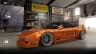 CSR2 Honda NSXLB Works Car