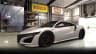 CSR2 Honda NSX Car