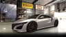 CSR2 Honda NSX Car