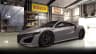 CSR2 Honda NSX Car