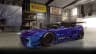 CSR2 Honda NSX Rocket Bunny Car