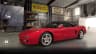 CSR2 Honda NSXTNR Car