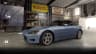 CSR2 Honda S2000 TNR Car