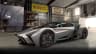 CSR2 Hyperion XP1 Car