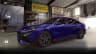CSR2 Hyundai Elantra N Car