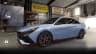 CSR2 Hyundai Elantra N Car