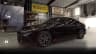 CSR2 Hyundai Elantra N Car