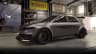 CSR2 Hyundai IONIQ5 NNPX1 Car