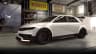 CSR2 Hyundai IONIQ5 NNPX1 Car
