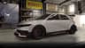 CSR2 Hyundai IONIQ5 NNPX1 Car