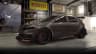 CSR2 Hyundai IONIQ5 NNPX1 Car