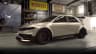 CSR2 Hyundai IONIQ5 NNPX1 Car