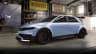 CSR2 Hyundai IONIQ5 NNPX1 Car