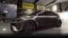 CSR2 Hyundai Ioniq 5N Car
