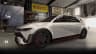 CSR2 Hyundai Ioniq 5N Car
