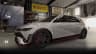CSR2 Hyundai Ioniq 5N Car