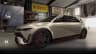 CSR2 Hyundai Ioniq 5N Car