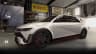 CSR2 Hyundai Ioniq 5N Car