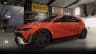 CSR2 Hyundai Ioniq 5N Car