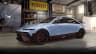 CSR2 Hyundai IONIQ6N Car