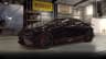 CSR2 Hyundai IONIQ6N Car