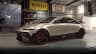 CSR2 Hyundai IONIQ6N Car