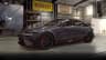 CSR2 Hyundai IONIQ6N Car