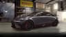 CSR2 Hyundai IONIQ6N Car