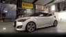 CSR2 Hyundai Veloster Turbo R Spec Car