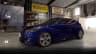 CSR2 Hyundai Veloster Turbo R Spec Car