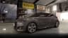 CSR2 Hyundai Veloster Turbo R Spec Car