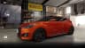 CSR2 Hyundai Veloster Turbo R Spec Car