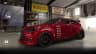 CSR2 Hyundai Veloster Turbo R Spec ARK Car