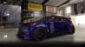 CSR2 Hyundai Veloster Turbo R Spec ARK Car